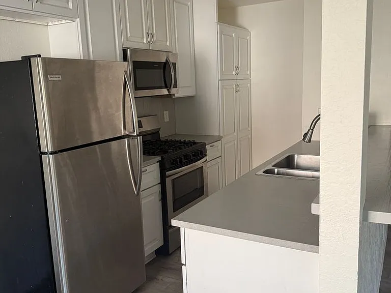 3671 Galena Dr #3 — Photo 2