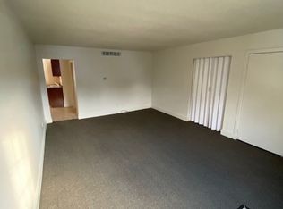3900 70th St #3803, Urbandale, IA 50322