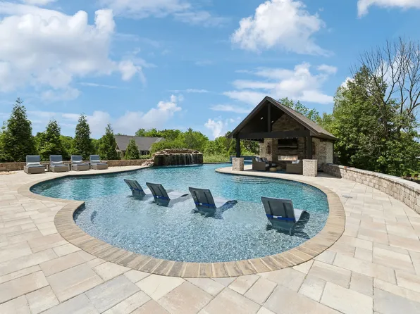 1300 Stovall Ln, Mount Juliet, TN 37122