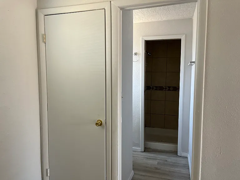 Updated 2 bed / 1 bath in the Near North Valley — Photo 13