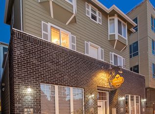 5428 Delridge Way SW, Seattle, WA 98106