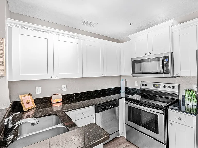 4021 Crockers Lake Blvd #24 — Photo 6