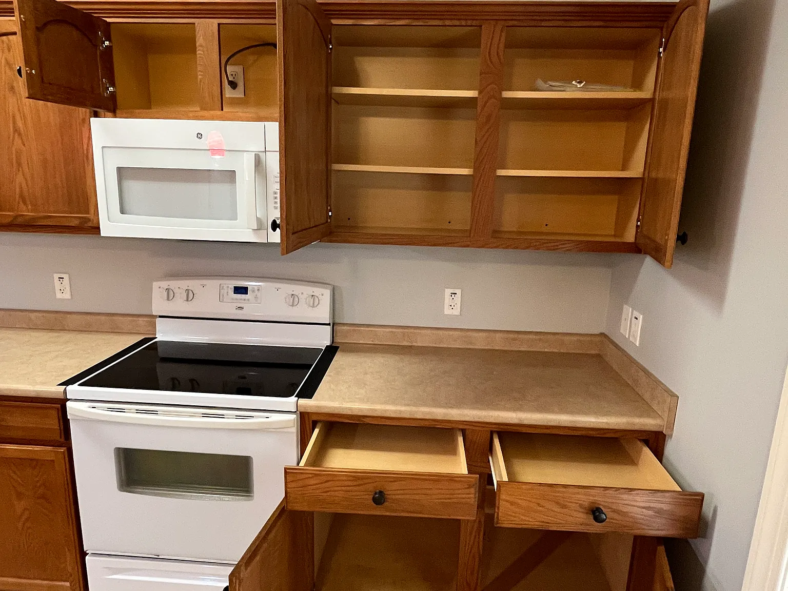 3 bed, 1658 sqft, $1,500 — Photo 4