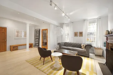 Rented by Town Residential