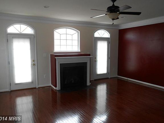 5th image of 6998 Landseer Dr