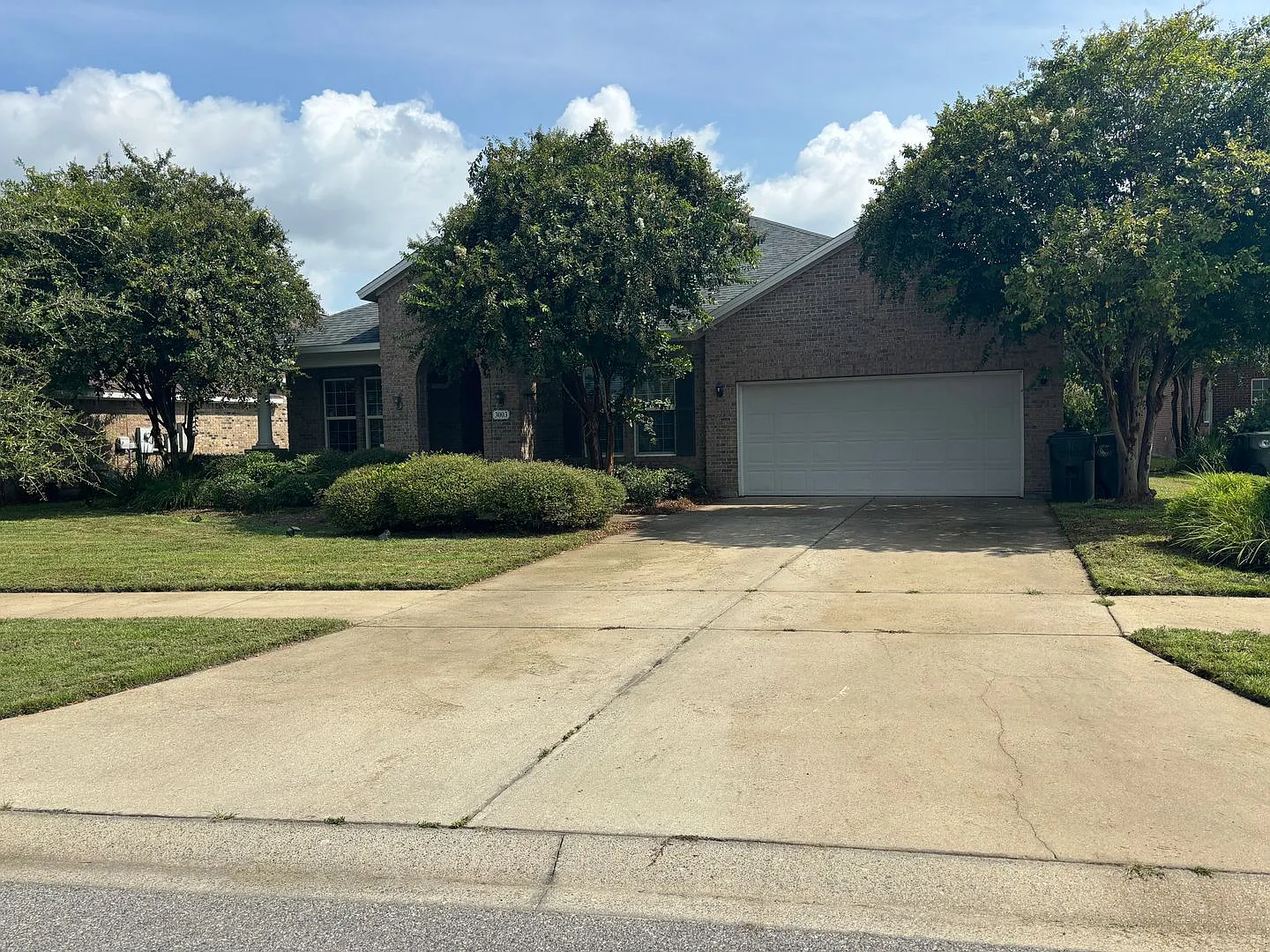 3003 Harrier St — Photo 1