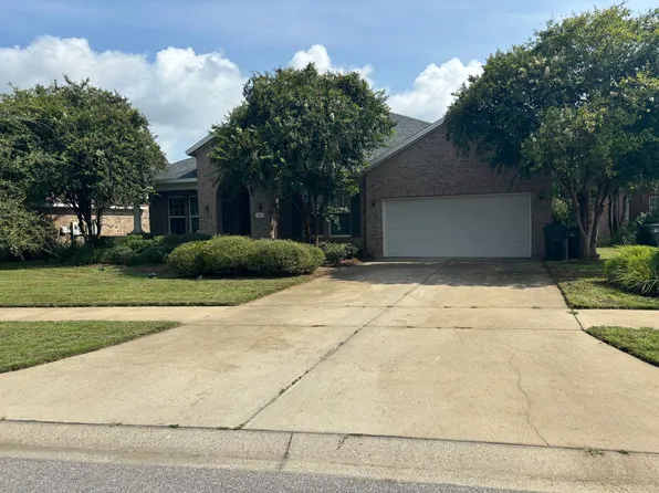 3003 Harrier St, Panama City, FL 32405
