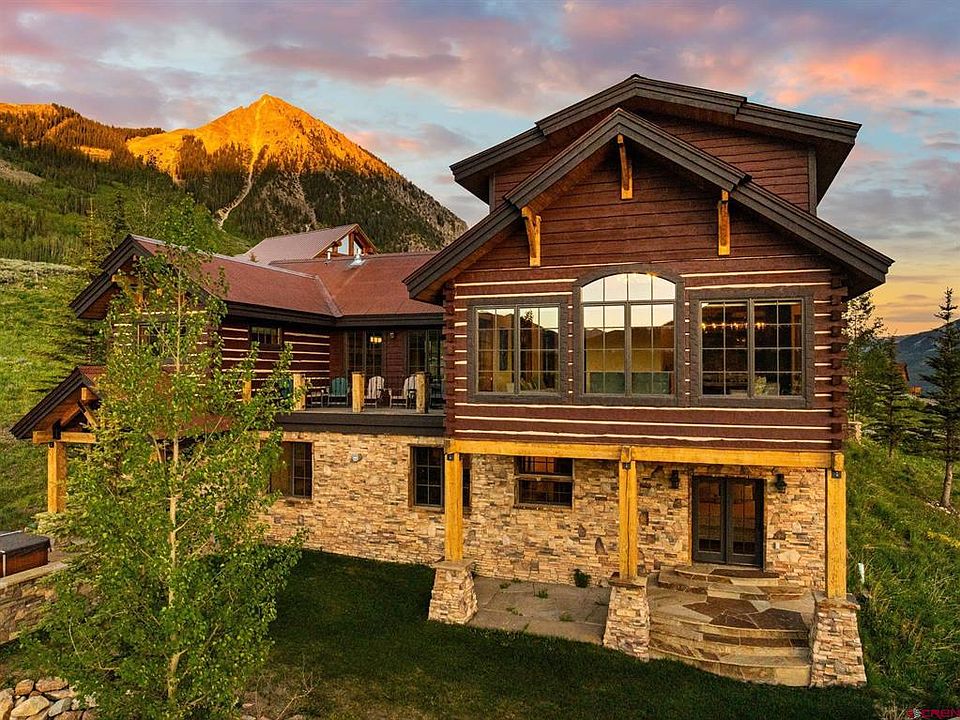 1st image of 59 Summit Road