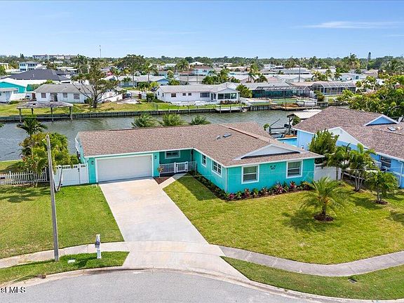 5th image of 475 Carrioca Ct