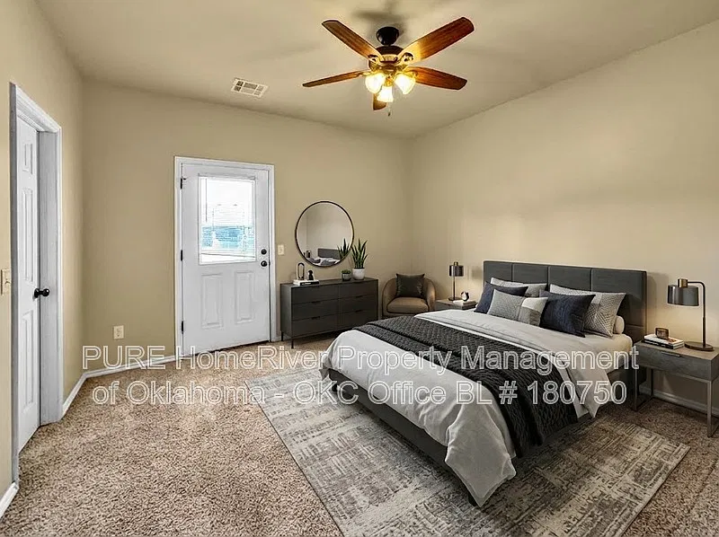 3 bed, 2.0 bath, 1250 sqft, $1,475 — Photo 3