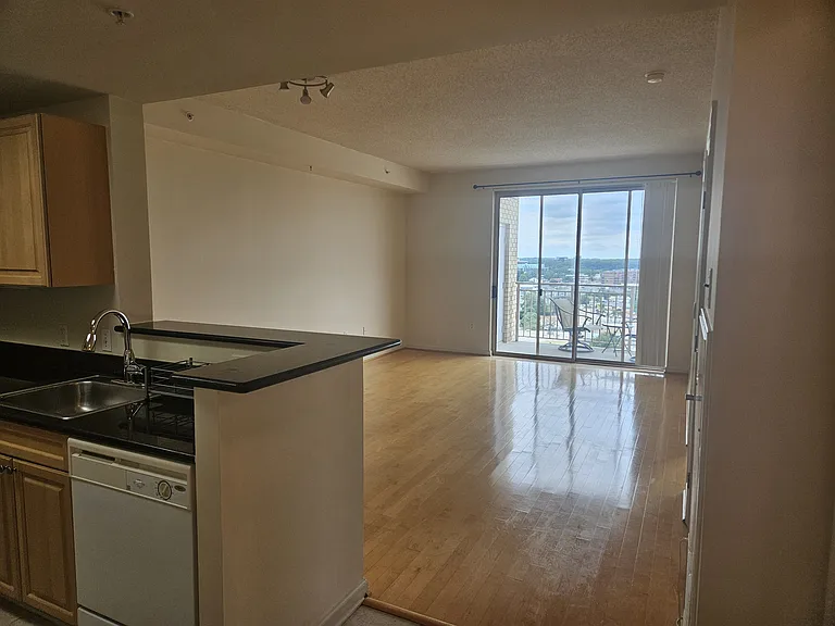 2726 Gallows Rd #1503 — Photo 7