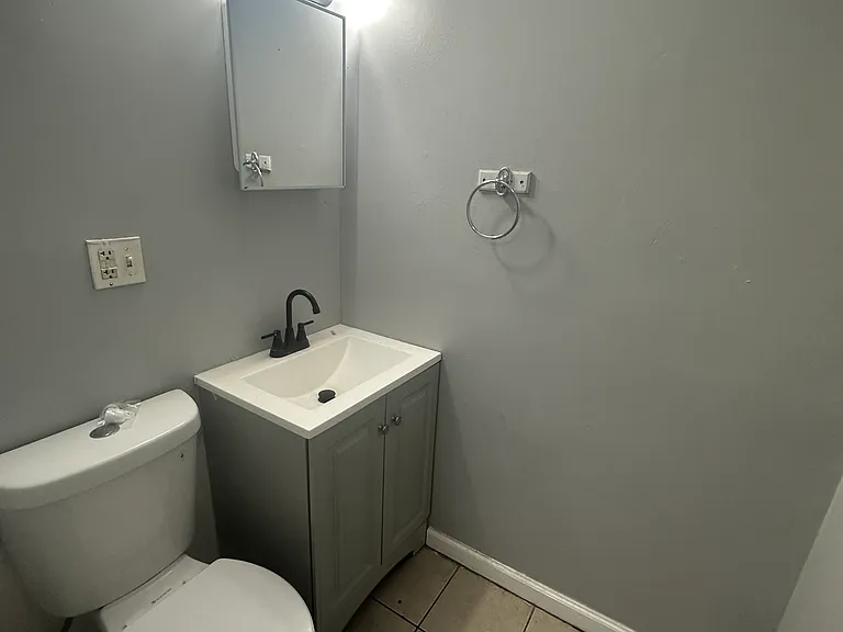 336 Exchange St #2 — Photo 18