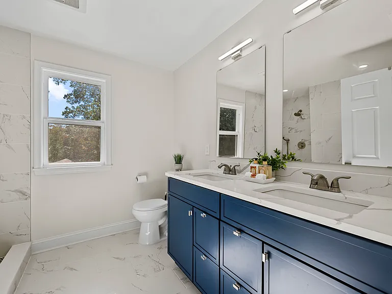 708 Hankin St — Photo 8