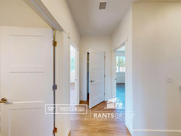 113 Veranda Ln SE — Photo 16