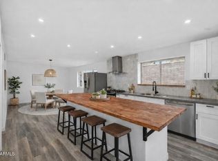 1527 W Windrose Dr, Phoenix, AZ 85029