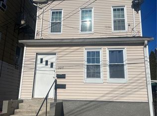 327 Lockwood Ave, New Rochelle, NY 10801