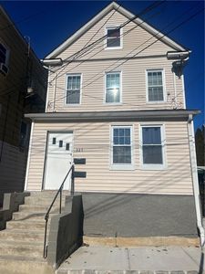 327 Lockwood Avenue, New Rochelle, NY, 10801