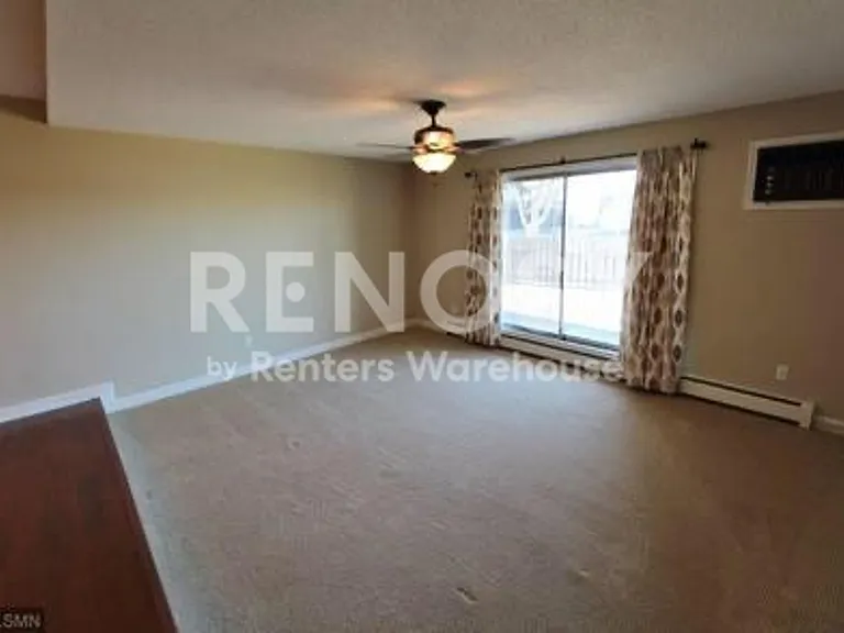 1690 Highway 36 W #226 — Photo 5