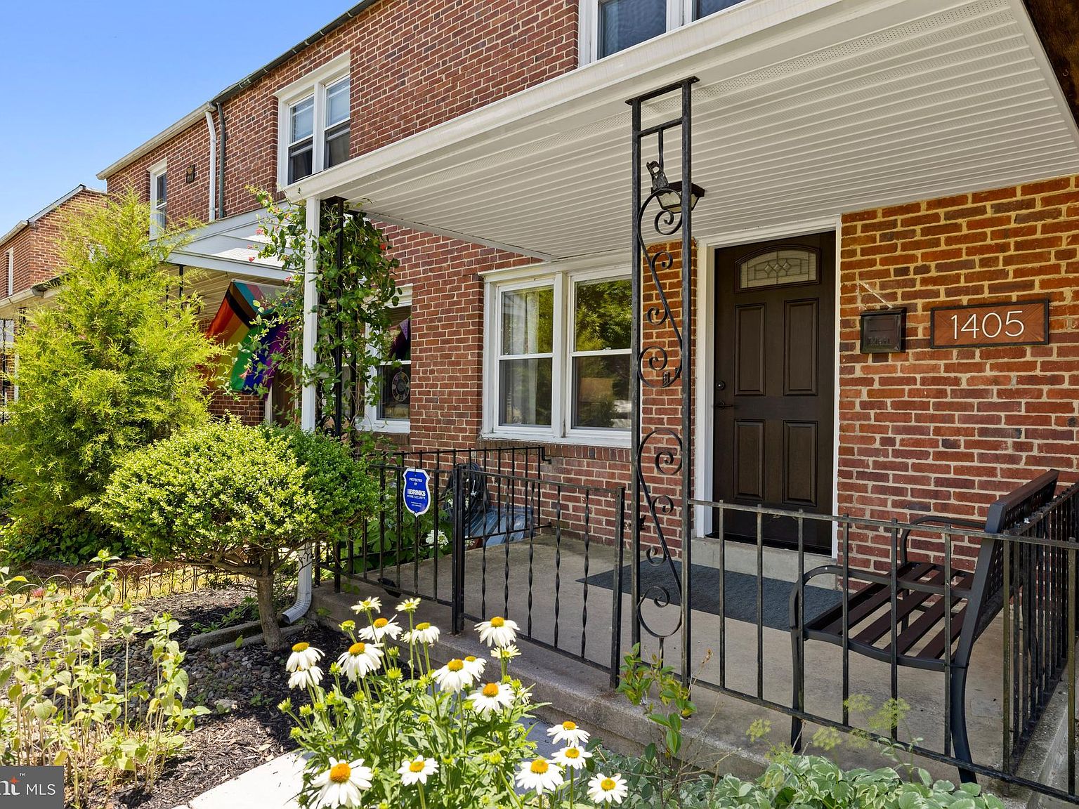 1405 Medfield Ave, Baltimore, MD 21211 Zillow