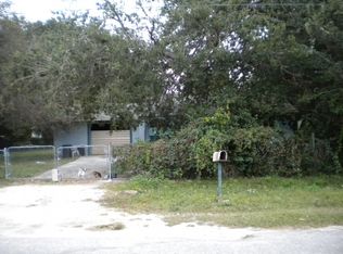 1610 Meridian St, Ruskin, FL 33570