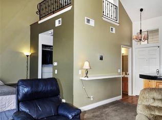 20331 Bluffside Cir #A418, Huntington Beach, CA 92646