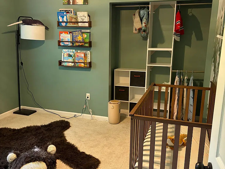 12732 Spring Brook Dr — Photo 12