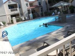 2855 S Extension Rd UNIT 156, Mesa, AZ 85210