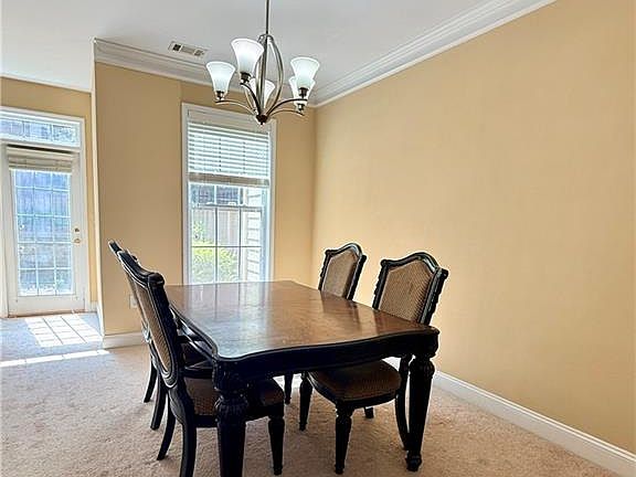 5th image of 2366 Harshaw Ave