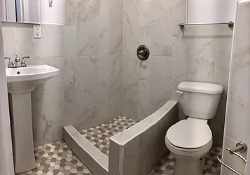 Rented by NYLA Realty