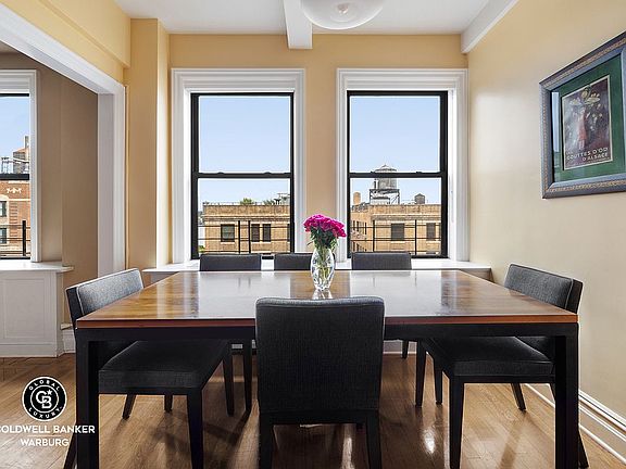 2nd image of 760 W End Ave APT 15E