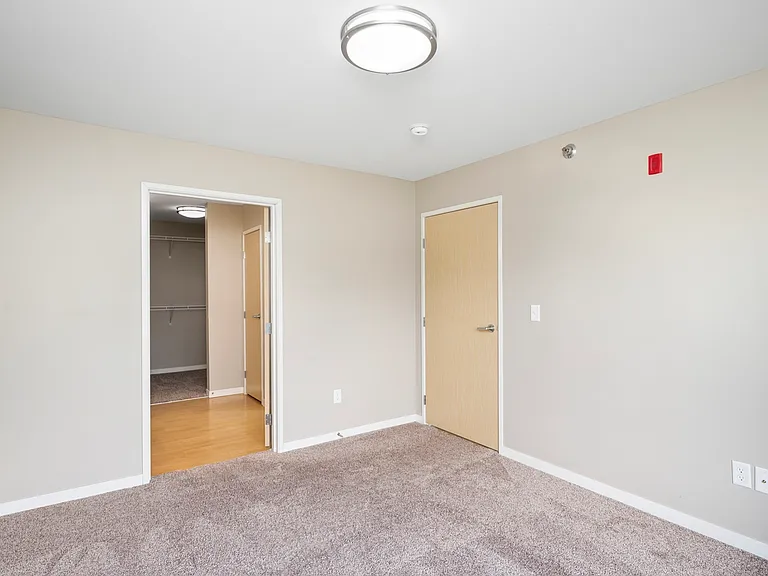 8. Agassiz A - Bed1_Reverse 8. Agassiz A - Bed1_Reverse