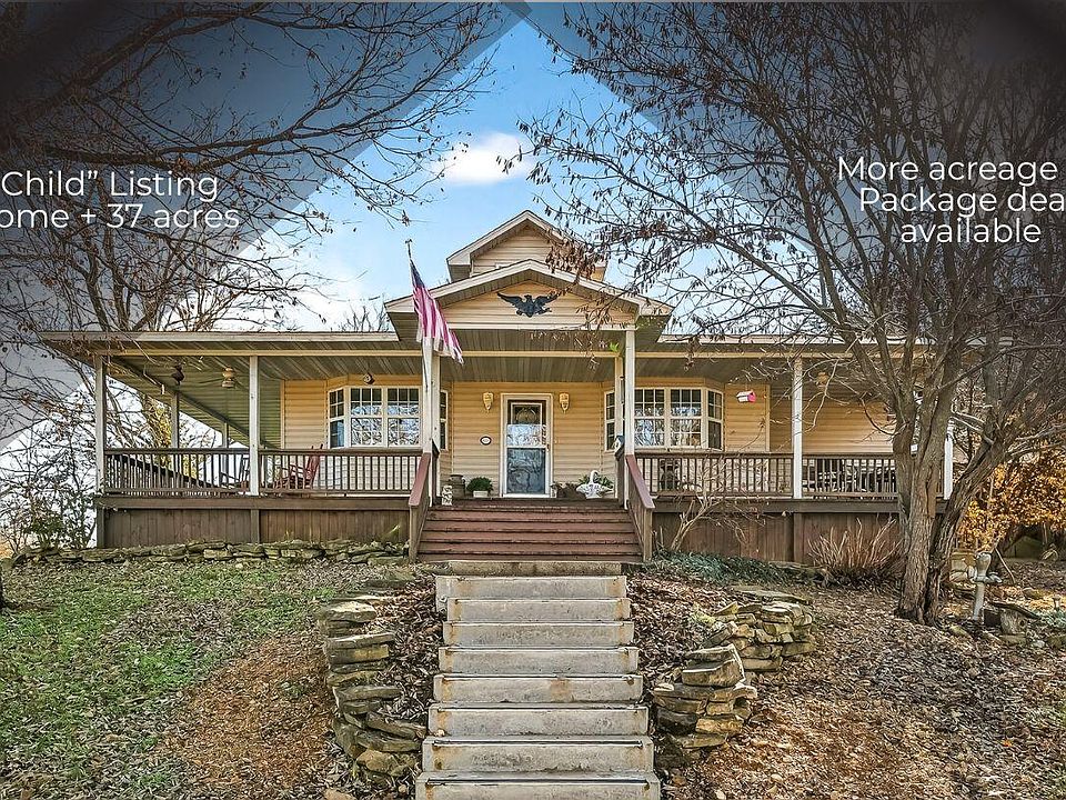 1st image of 10235 E State Highway D #1