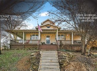 10235 E State Highway D #1, Rogersville, MO 65742