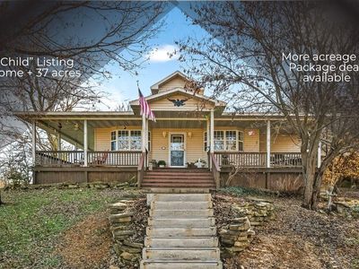 10235 E State Highway D #1, Rogersville, MO, 65742