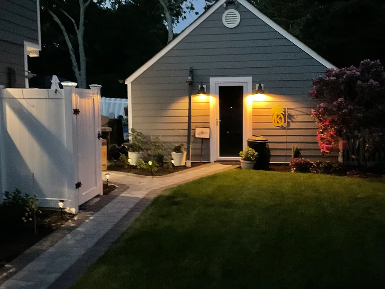 Waters Edge Rd — Photo 23