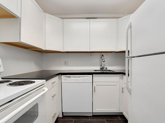 4th image of 440 N Wabash Ave APT 3806
