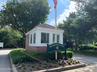 51 Forest Ave APT 56, Greenwich, CT 06870