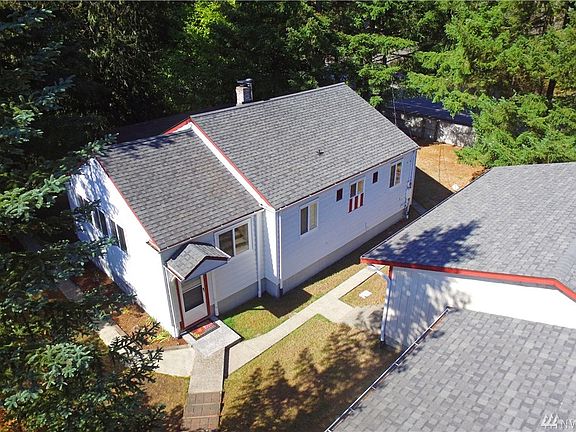 3rd image of 6890-6894 SE Mile Hill Dr