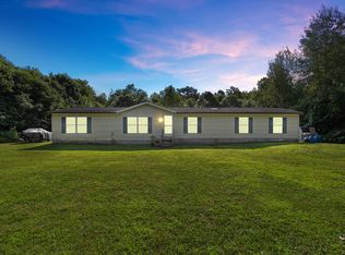 4390 W 104th St, Grant, MI 49327
