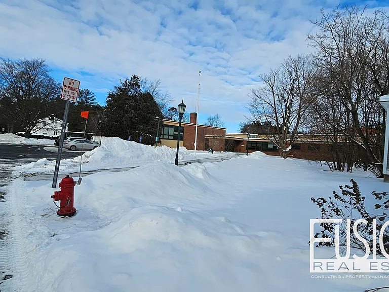 26 Fletcher Pl — Photo 34
