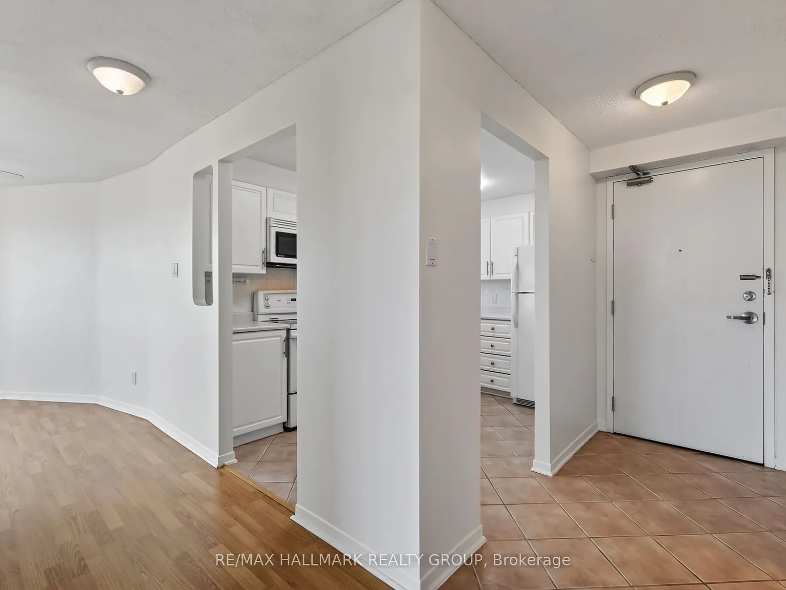2 bed, $1,950 — Photo 4