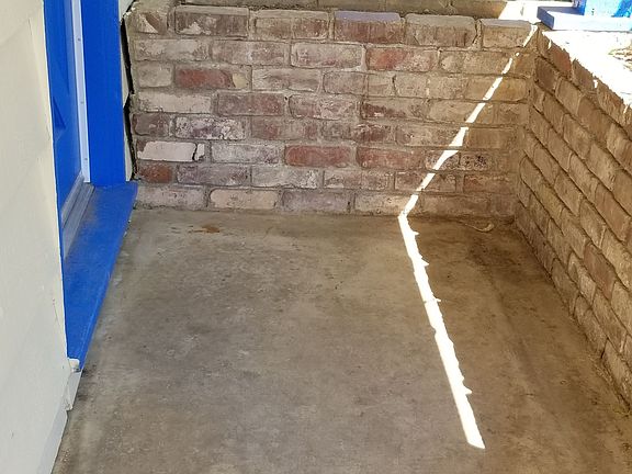 20210702_153521_05182023