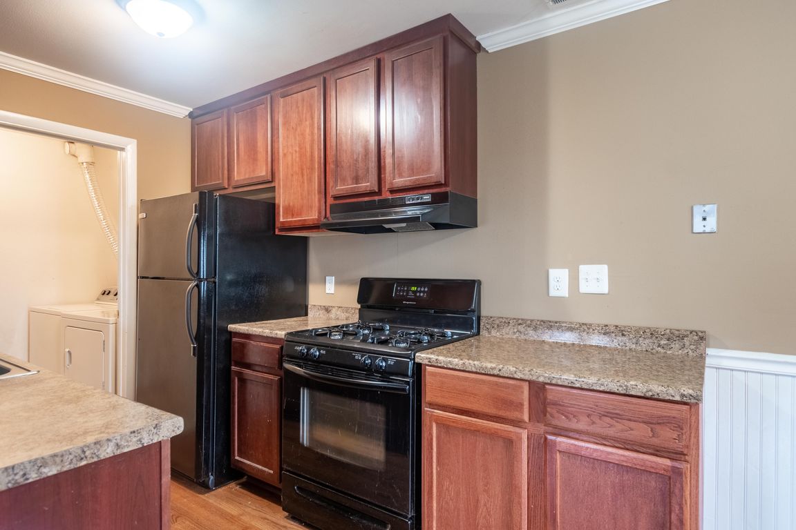 next background image