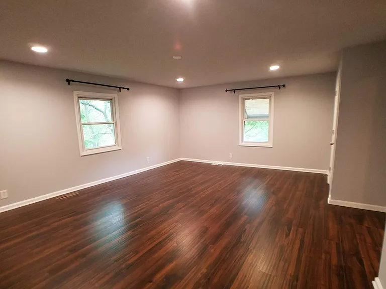 9207 W 50th Ter — Photo 35