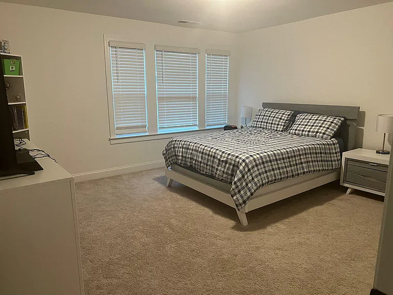 218 Hamlet Dr — Photo 27