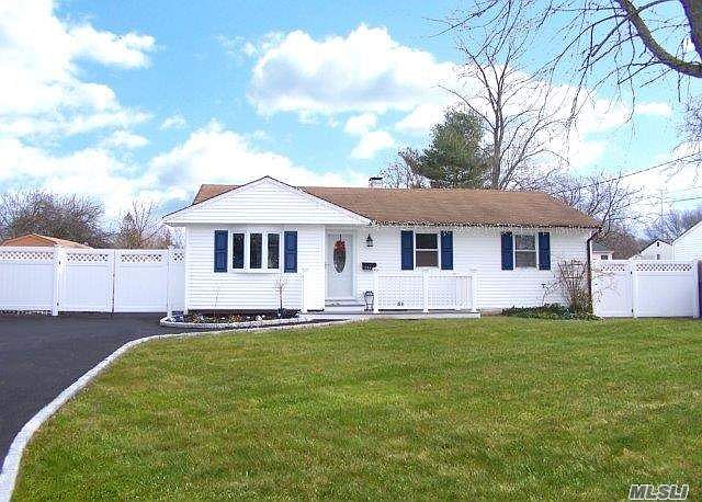 1st image of 2911 Gull Ave
