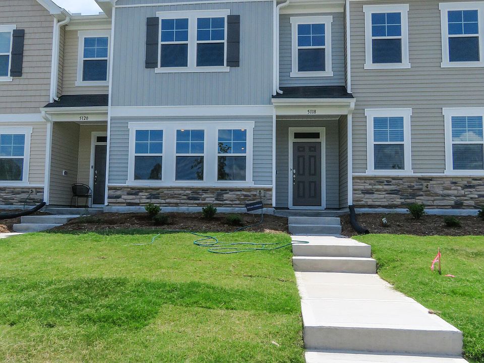 1st image of 5118 Anamosa St