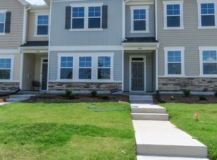 5118 Anamosa St, Raleigh, NC 27610