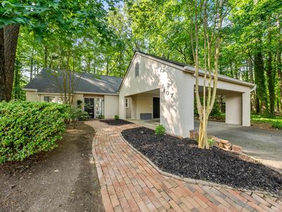107 Wimbledon Ct, Cary, NC, 27511