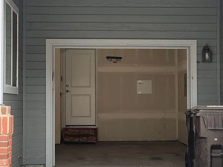 818 S Terry St #70 — Photo 14